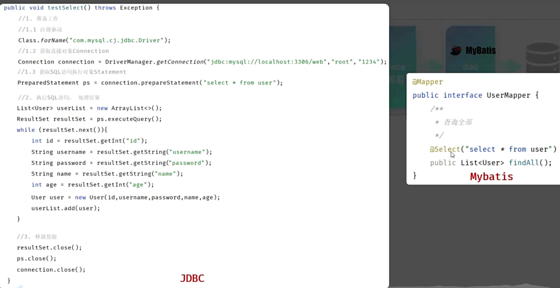 07311d1b76a5d9b5989b2bc4f4c000d5_MD5