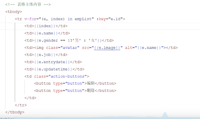 080ae59d88a634c1e41badf552965c95_MD5