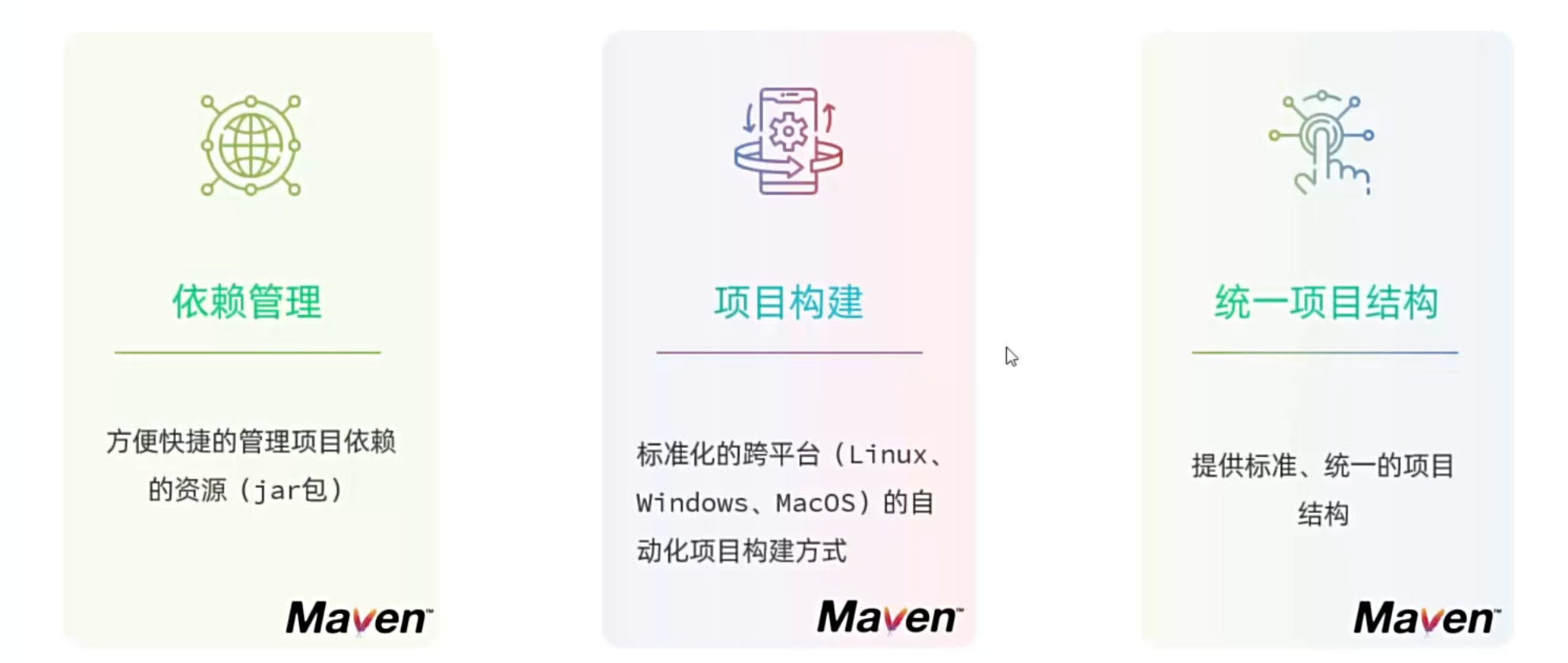 0891244da4cc7821faa0d3e401e8da1b_MD5