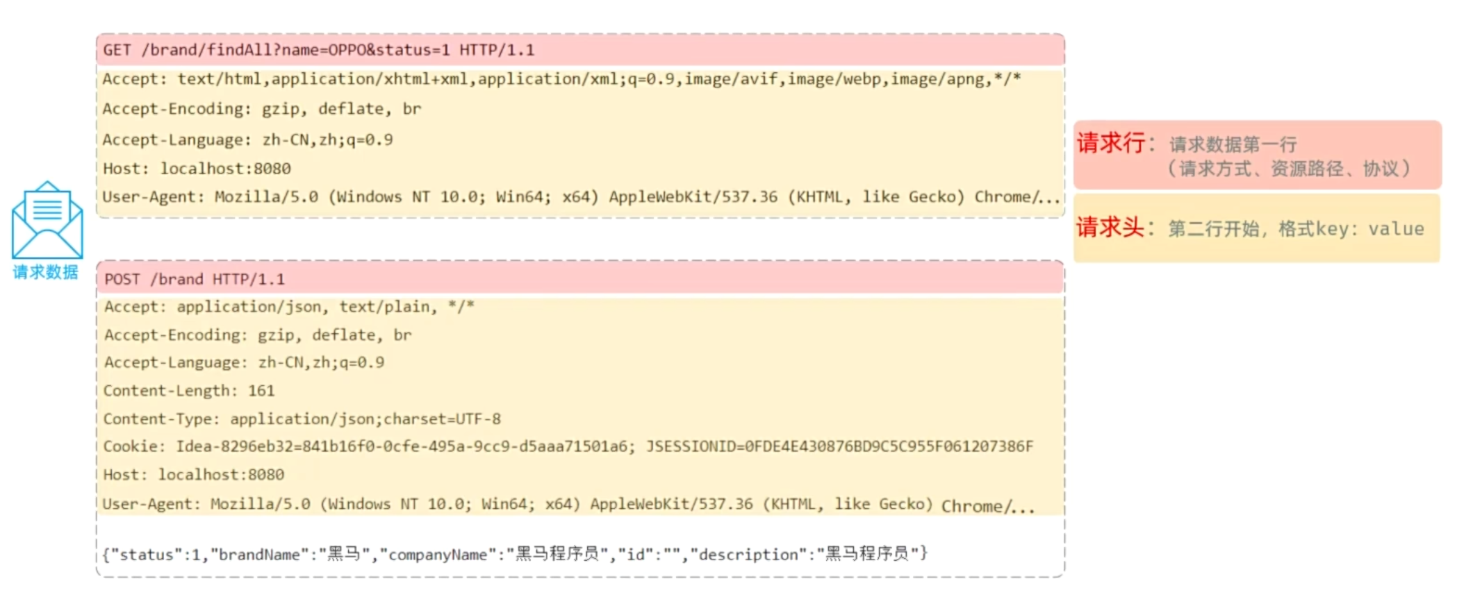 09af9c3b45e6f2791675ae35623b444d_MD5