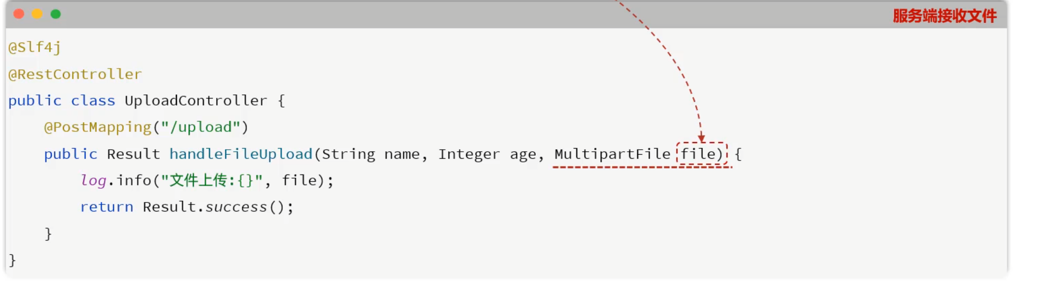 0a1c68d11634e5fe0a5a4fcfd7b84785_MD5