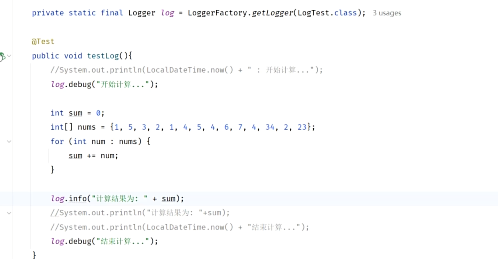 0a54d46e31f32cfa202f35baa120338d_MD5