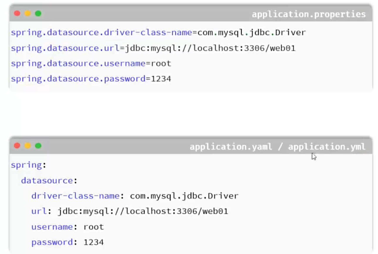 0a9044ae339a096e528bc538db88bd51_MD5