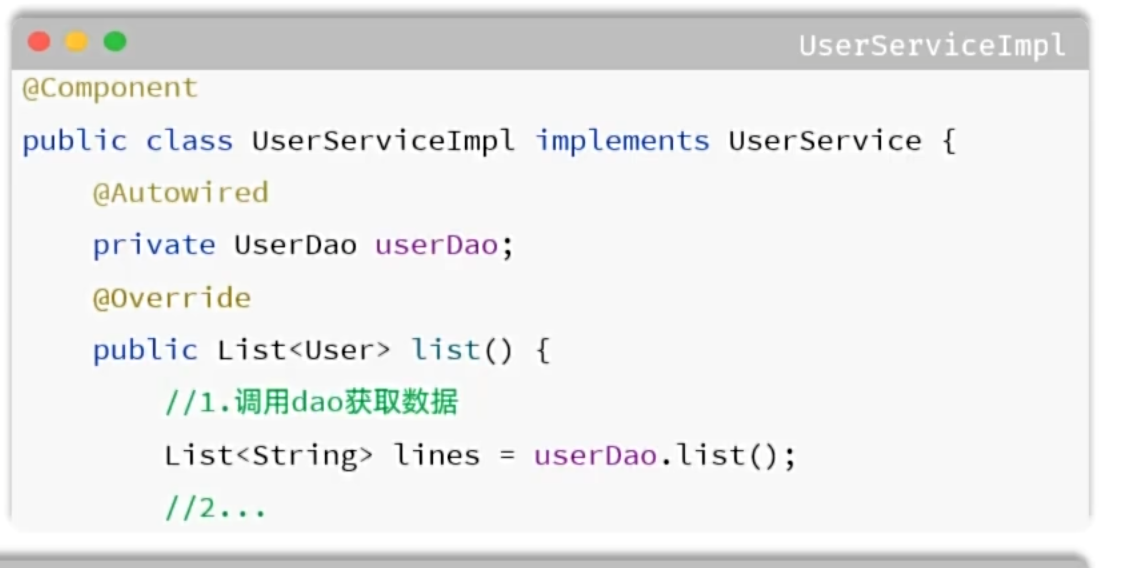 0b55b52355dc1f6d4fcd08948651bd85_MD5