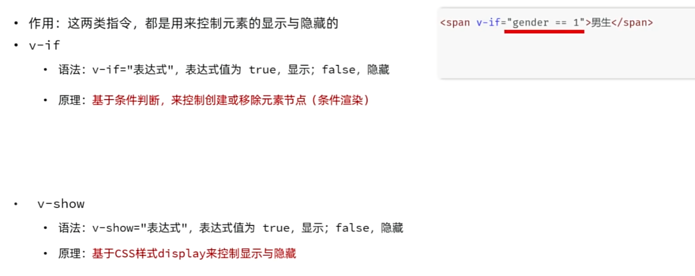 0edd87dfd0a2546fa5f246f4fecccf24_MD5