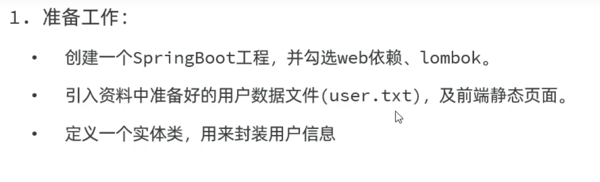 10d45b96f4b5168768ce581ac7c84558_MD5