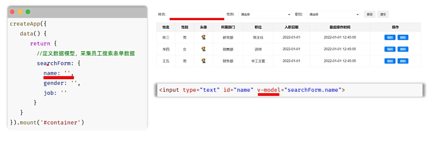 137bb0e908423b42aaa17676c30e8d50_MD5