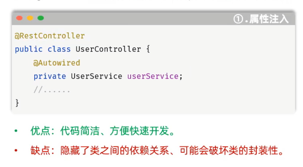 13ba381e7ae7abfe2a19482da493516c_MD5