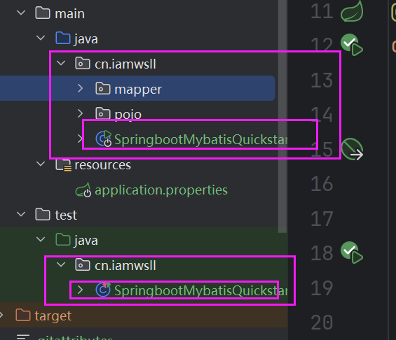 1753150ac55ff0e1a99948158ede010a_MD5