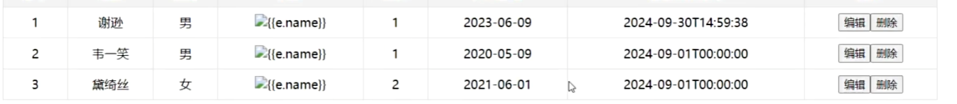 18844743e5dbc2d2b7d455d5308f3a20_MD5