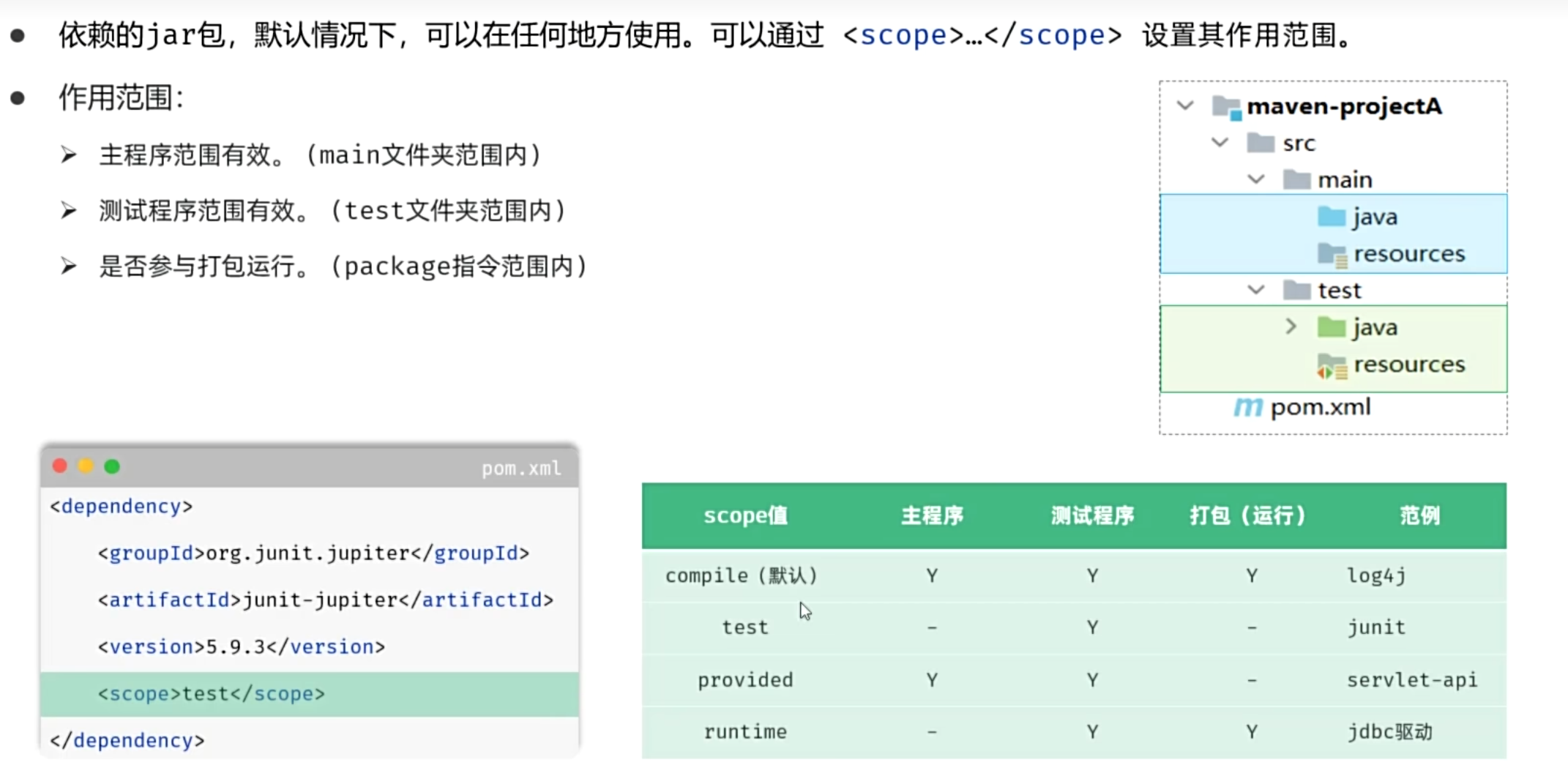 1b7f8e360dc1a18b407ef4baa93e9f07_MD5