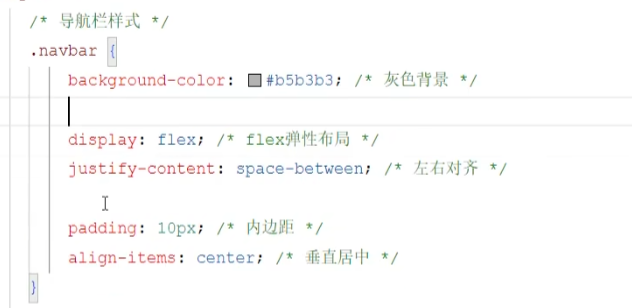 1d5853a244985cb4bb5ba2020bc61997_MD5