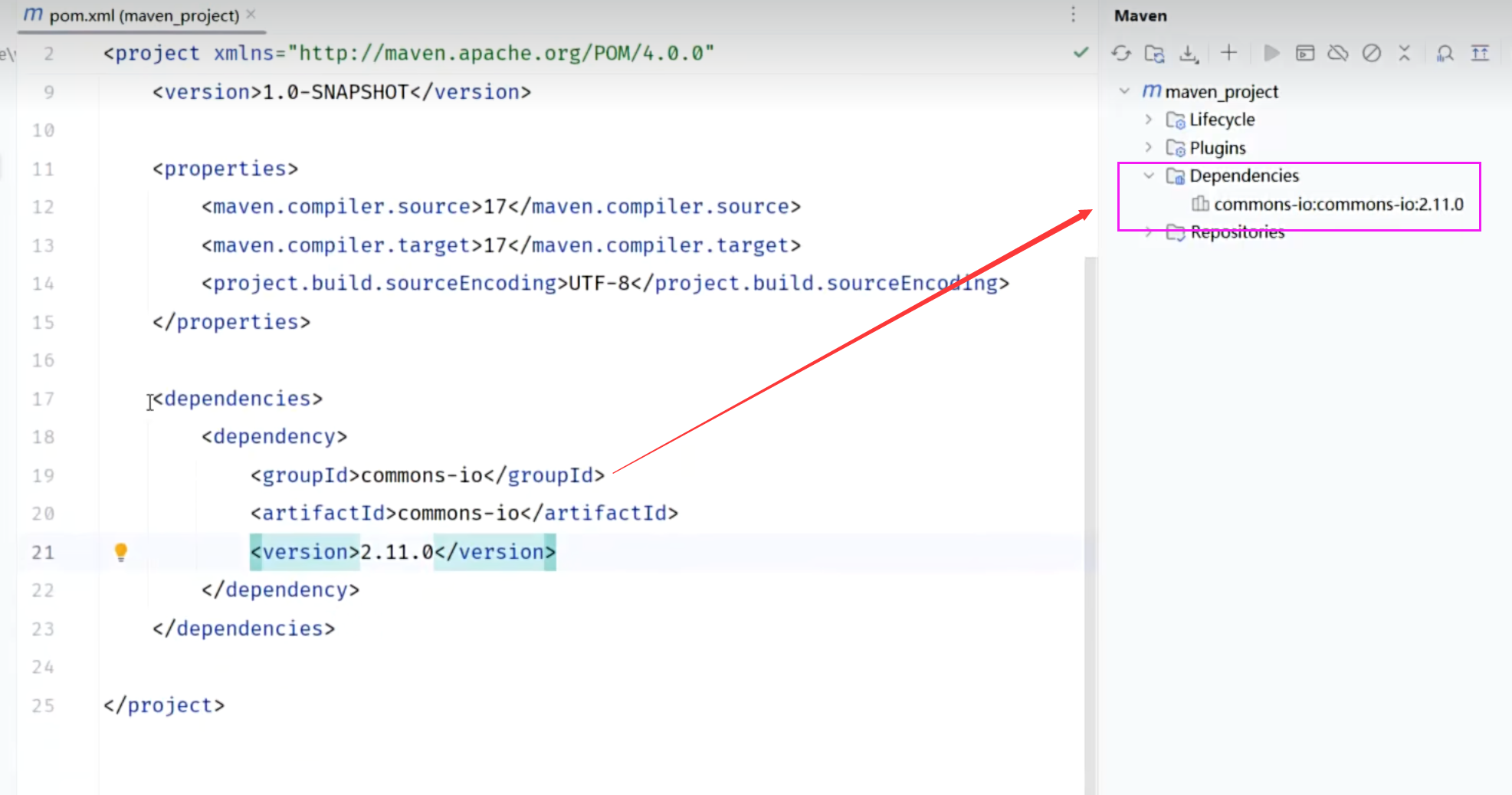 1e635ded00205b5028833aa6c22f9e9d_MD5