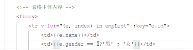 1e8d7eb1de3089292ece62e18279e74a_MD5