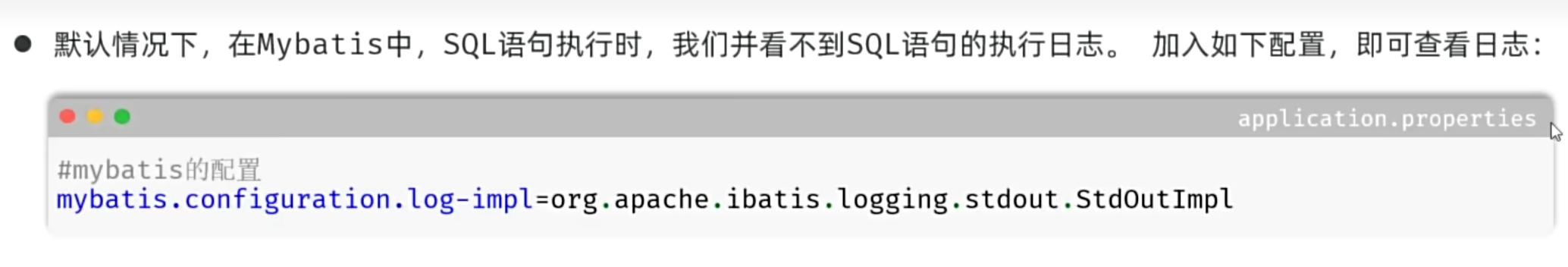 1f5438b230981fddf2363cbf14d190c9_MD5