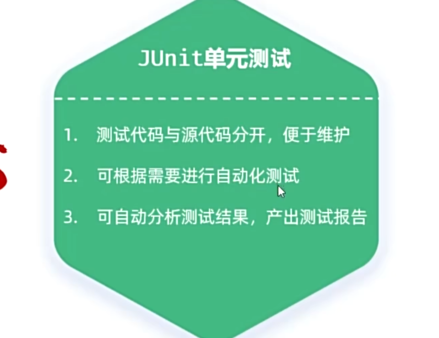 216ab0b1d02bad00c79b1a748b357db4_MD5