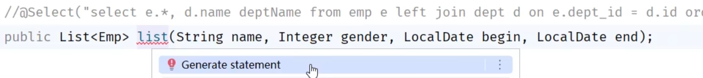 243bbceba5f38ea4ddae801184822743_MD5