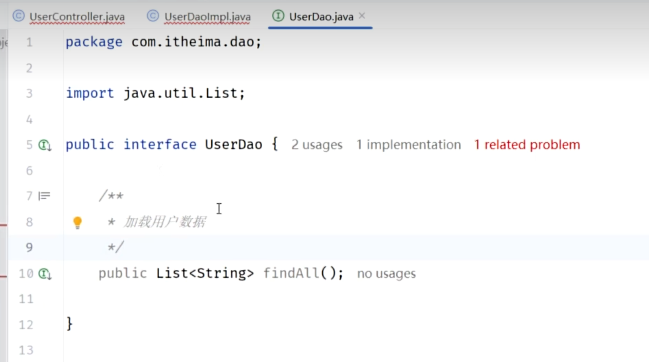 245fb5109933d219ad0bf81dfb99099a_MD5
