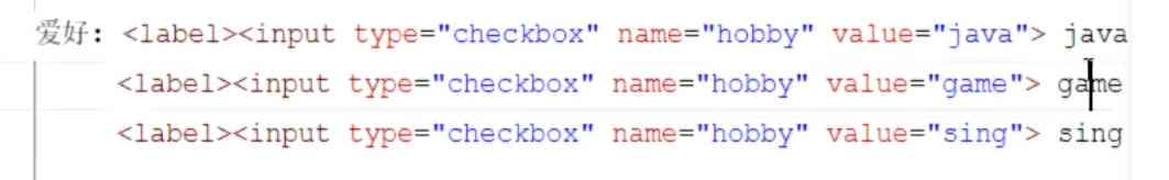 25cc0ebdcbb03c1d20095843618b980a_MD5