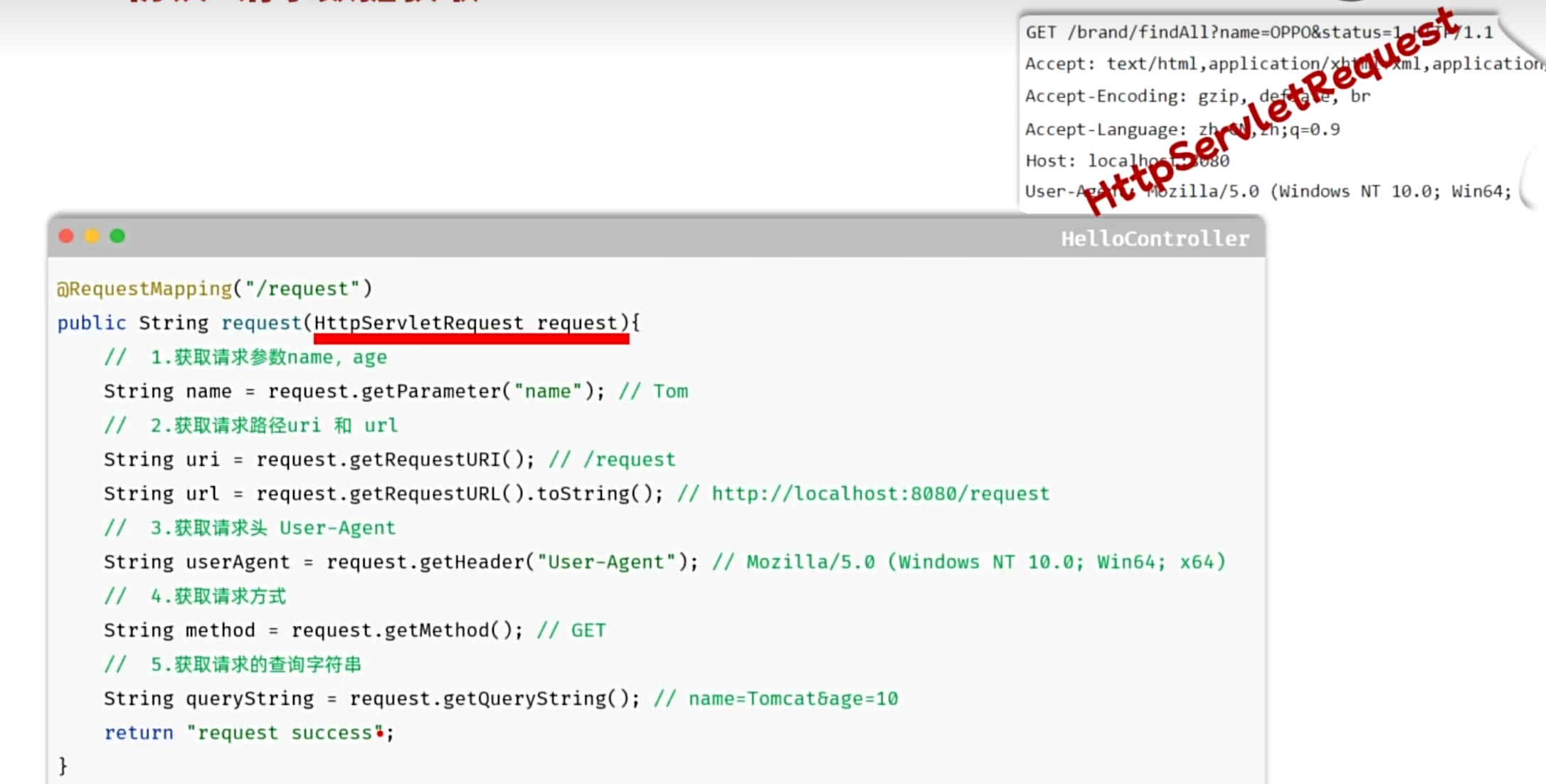 279836300ea0f643502ffa88219f18b9_MD5