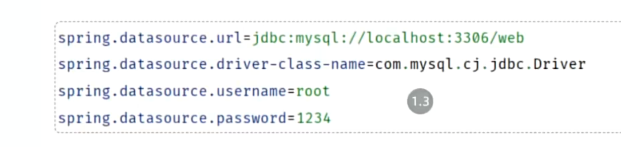 2823452c1ad53a12d2e825b437b37dbf_MD5