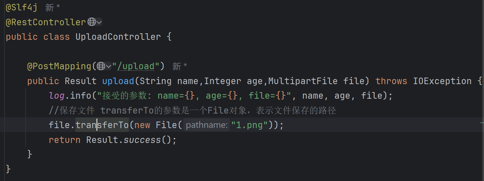 28f19a4937e7d48c2ce729afecf7cff7_MD5