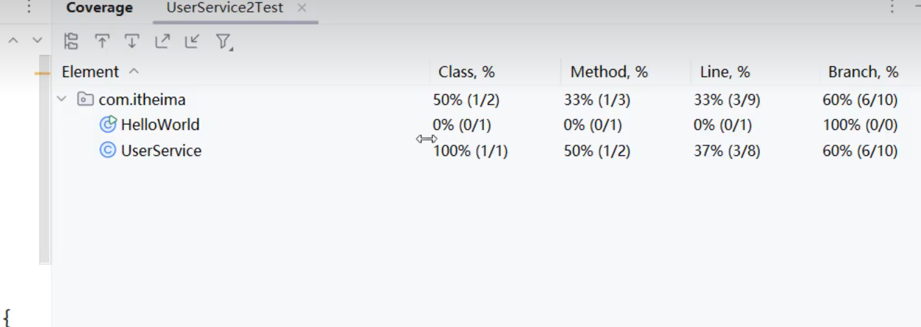 2adfb6f694ed3033188ea8eb18f403ee_MD5