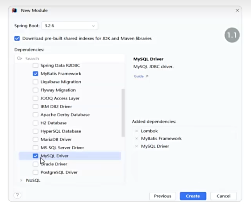 2cd53c1d82488b73a7e6834f4be3c30f_MD5