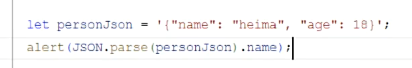 2d560ce19d8533c4f94e8d3d1cb28db0_MD5