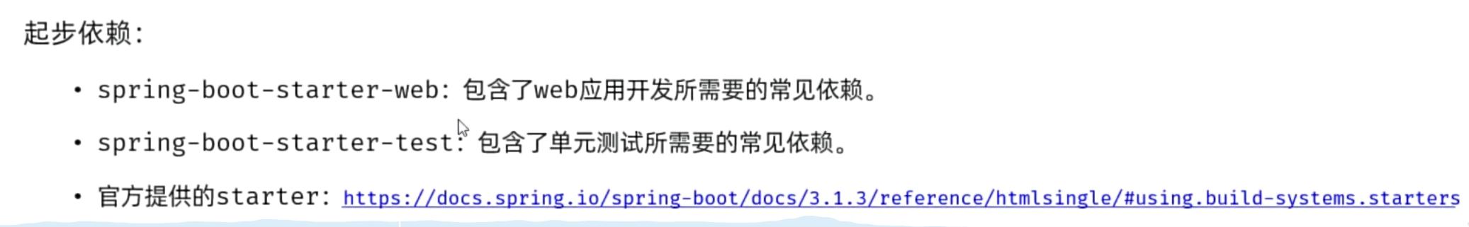 2d8bd593da7838ec150b849c45265b32_MD5