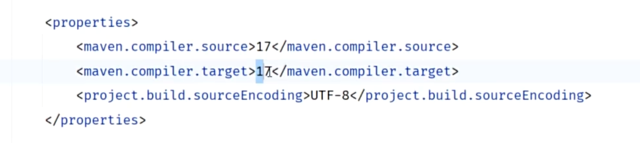 2e0d8f85c90bb3d5a1ea0fa00a2c8df7_MD5