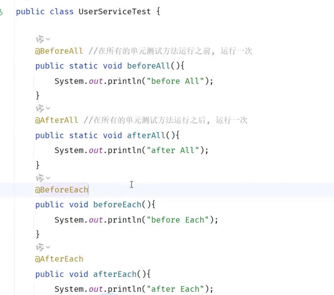 2e196ff384be6645ddcb3861cf31a10b_MD5