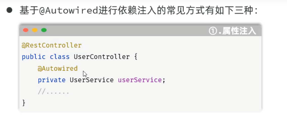 2e35f3487c14898f12573d038209d902_MD5