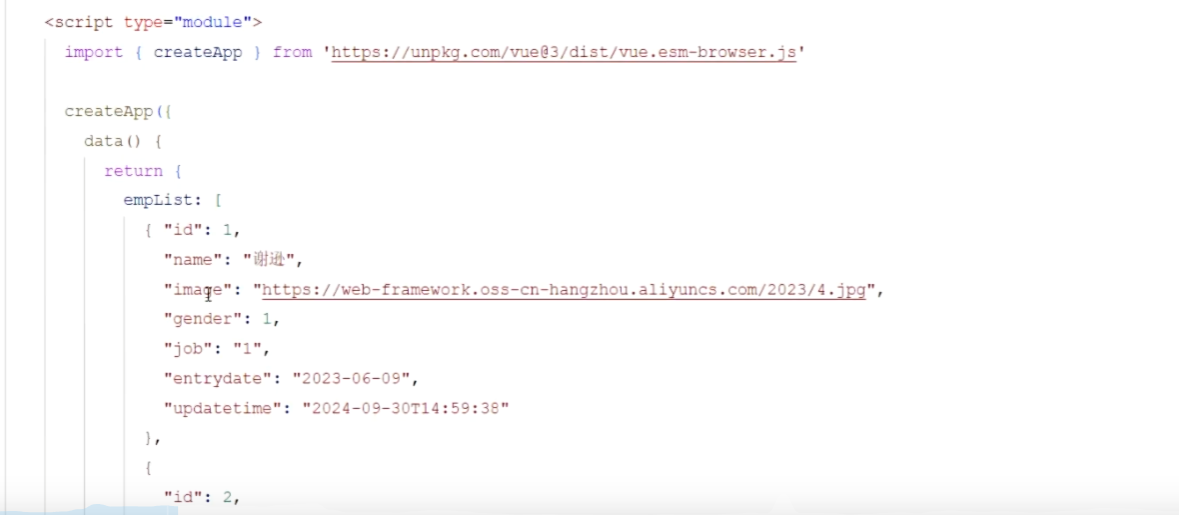 2e70359fdfc272cb52dfdc0feabed99d_MD5