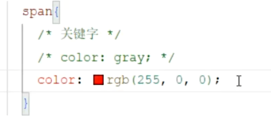 32e79e843f87e387ebe4ec48275e3b1a_MD5