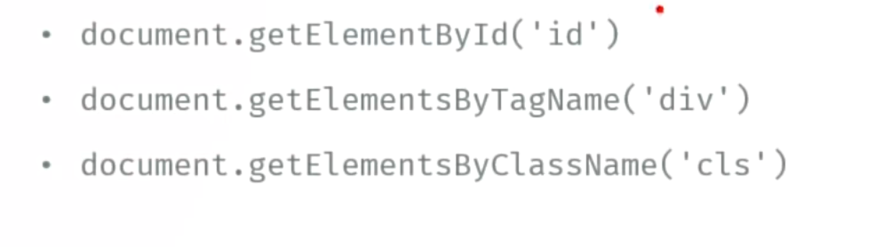 3334cd74e1572e47e162b2bbd0ecf1bf_MD5