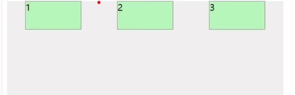 33d51e7ec3d8b02d84c3648b44ec29d6_MD5