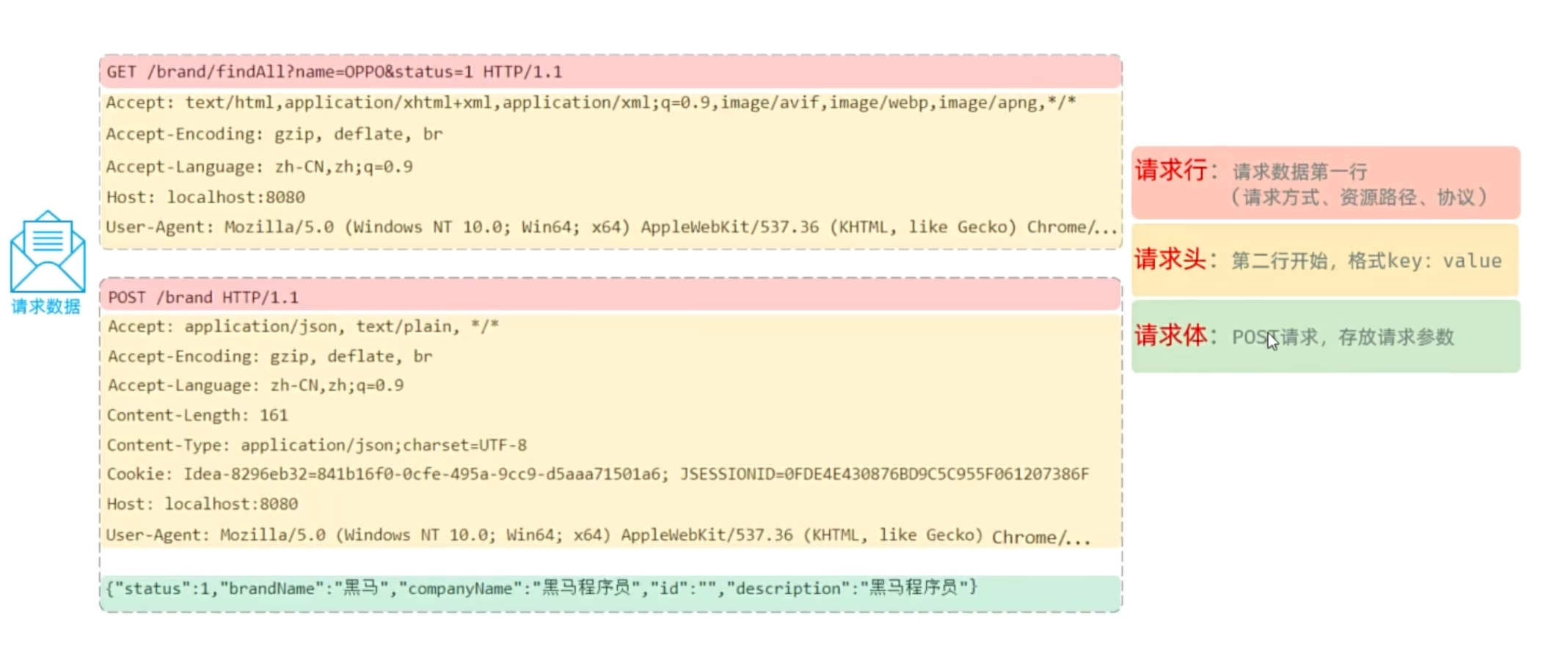 34606bc23e17e4b8aa68f6b0e2154a37_MD5