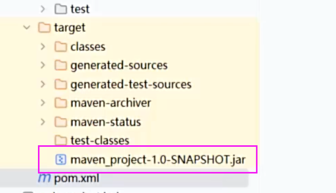 347d0b55fc91d32474af9b93e2c08208_MD5