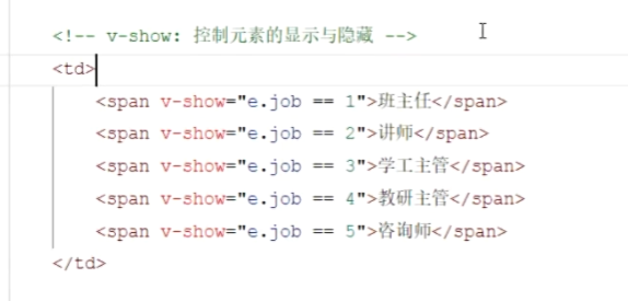 349887d8f79e090a2578e3eebd3bcff5_MD5