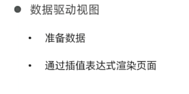 3ac1cd8622b04a32b4fcced835246ea6_MD5