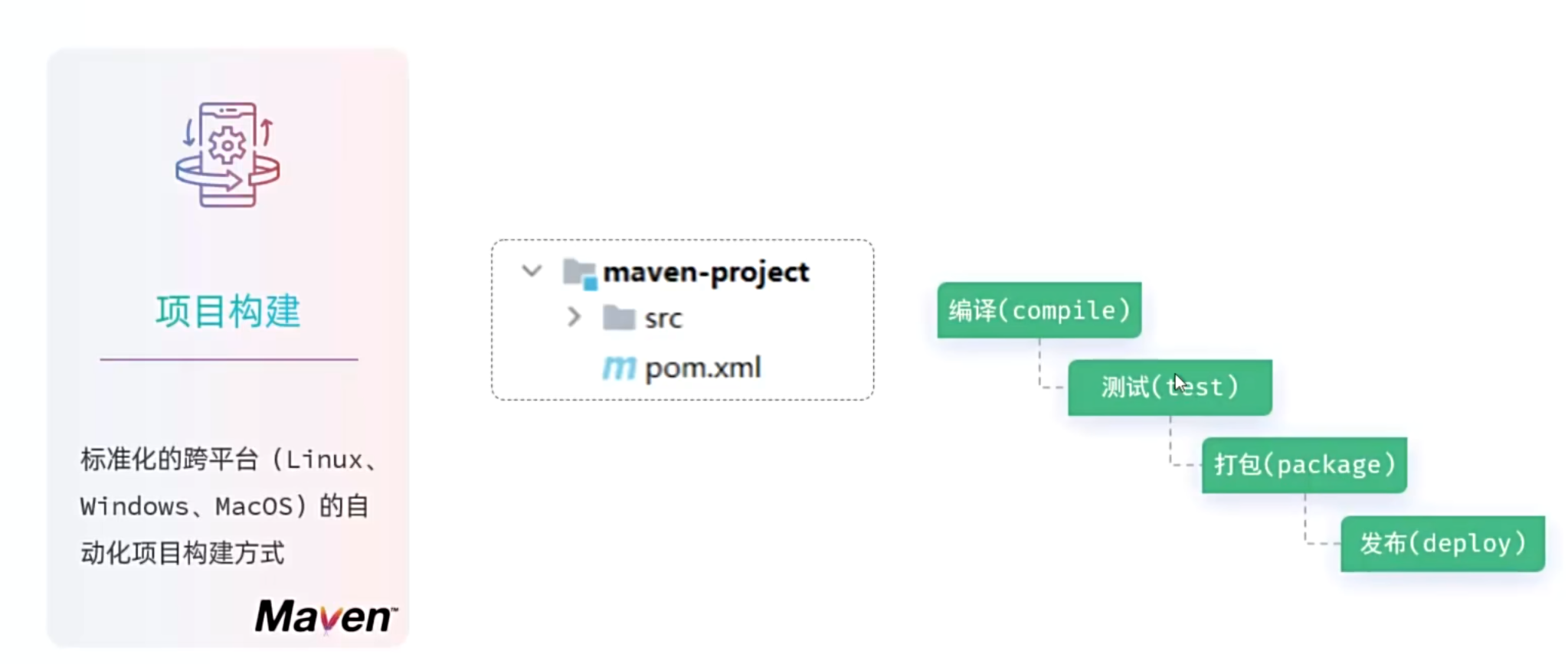 3b9ea3ca193842e4926c7201e35e3487_MD5