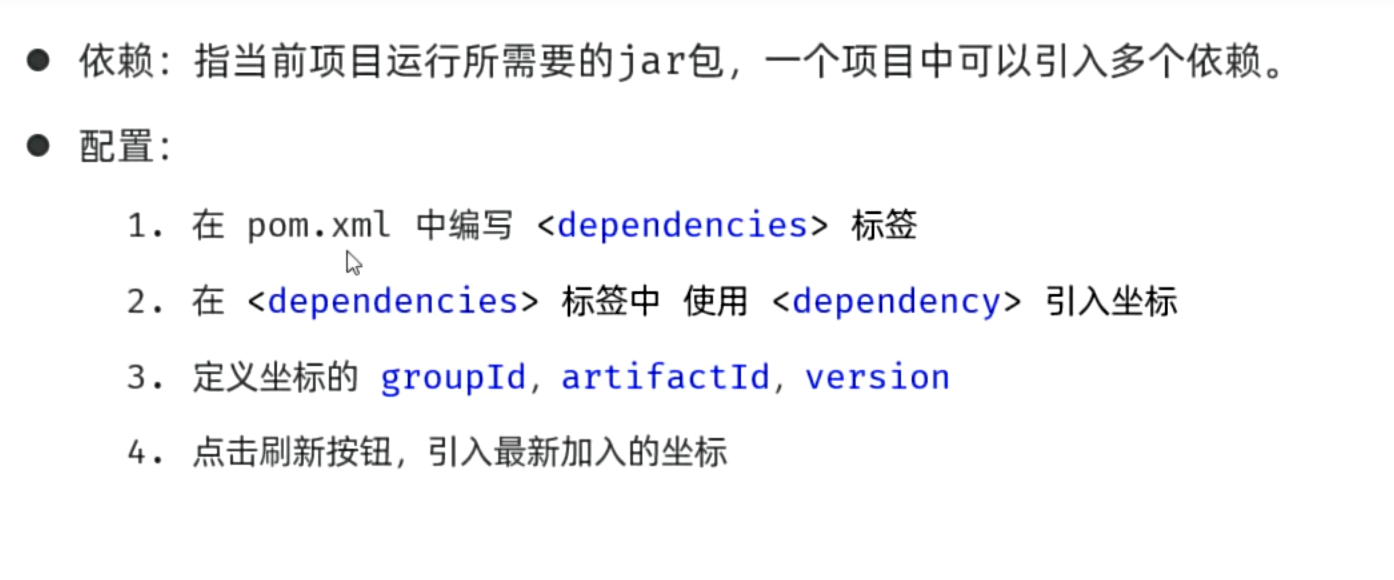 3c490cf6bcd7b19ce5a50dca03aedf95_MD5