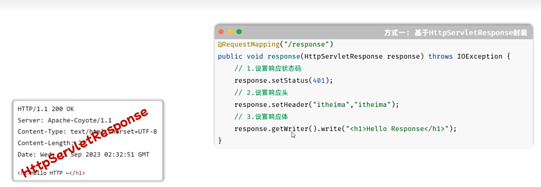 3dd761dcf28a3cf7b0298668309af072_MD5