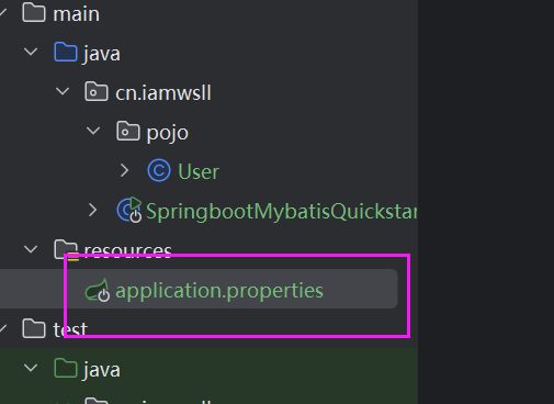 3e647a86da5e0096cc6bda1c4d155c89_MD5