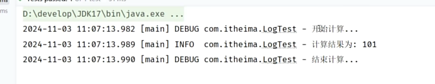 3e90cdb4beef3cb254c546c93703a160_MD5