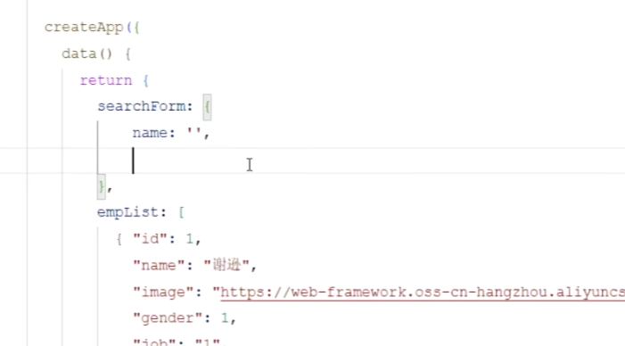 4088fd3bdb7dbe230c7c3fc735fa549a_MD5