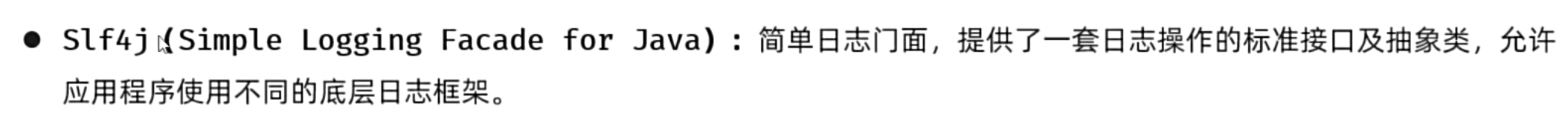 419bccbdab72660875fbd1c0a7f8a475_MD5