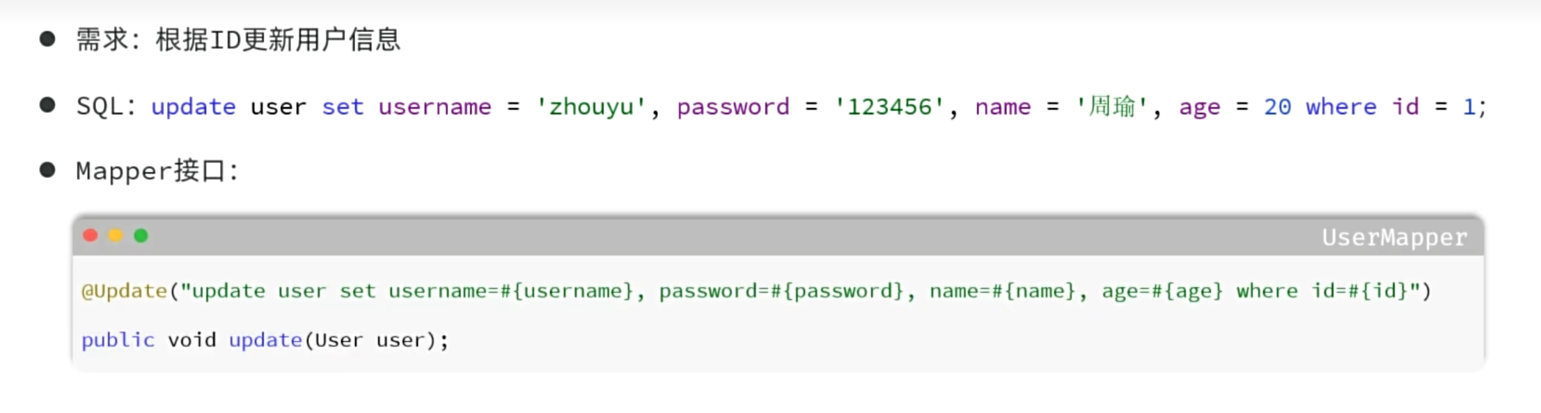 4200698ebe122f369394d2754c82e484_MD5