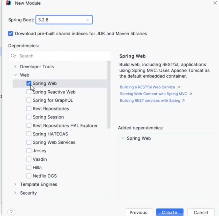 43a4db600c08138aa6aeb34ba7965bcd_MD5